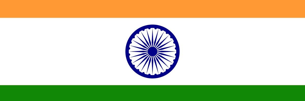 _iamamrit's profile banner image