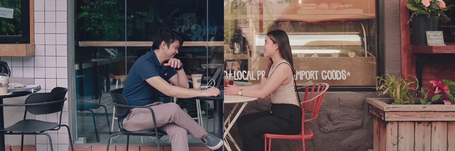 patibok's profile banner image