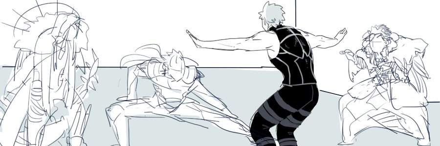 ec0law's profile banner image