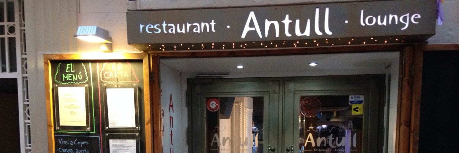 Antull_Reus's profile banner image