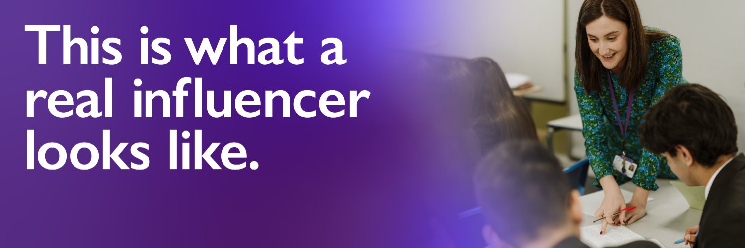 Outwood Primary Academy Newstead Green banner