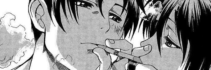 xandaaun's profile banner image