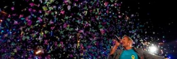 MariaPabloZaro Profile Banner