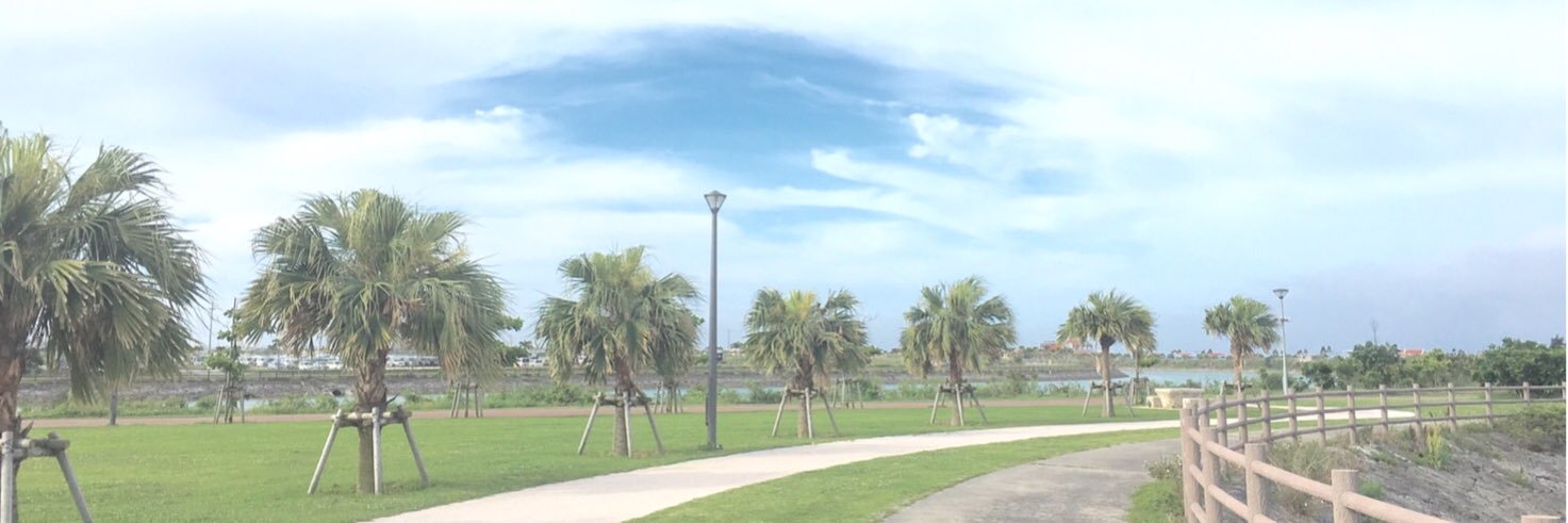 glaycap_nmb's profile banner image