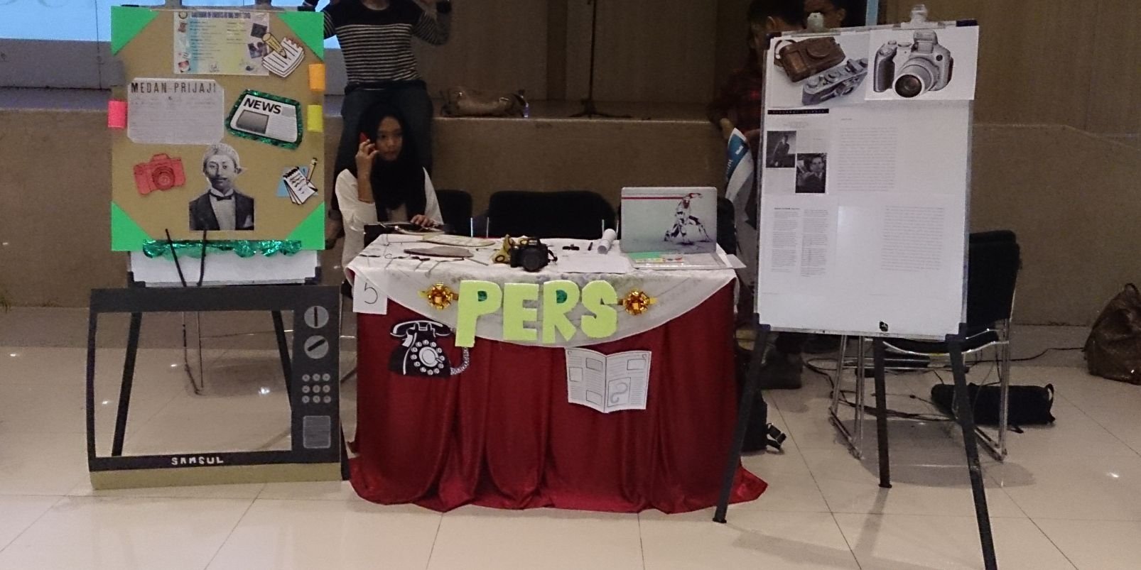 PERS FKUKI banner