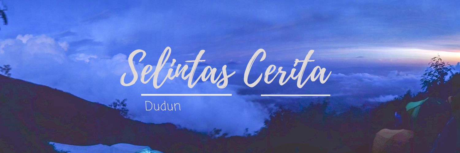 dudunn_'s profile banner image