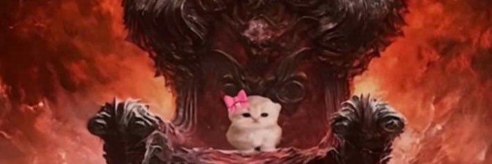 aalexasantos's profile banner image