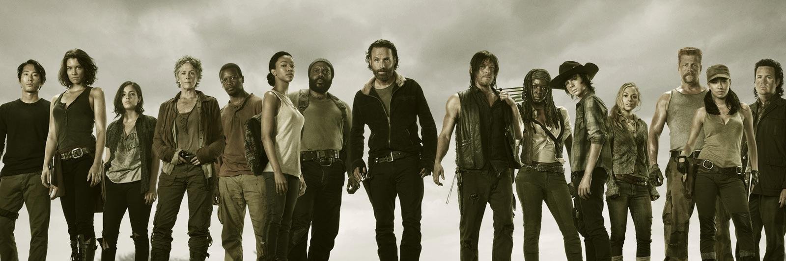walkingdeadau's profile banner image