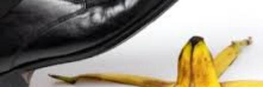 badasspranks's profile banner image
