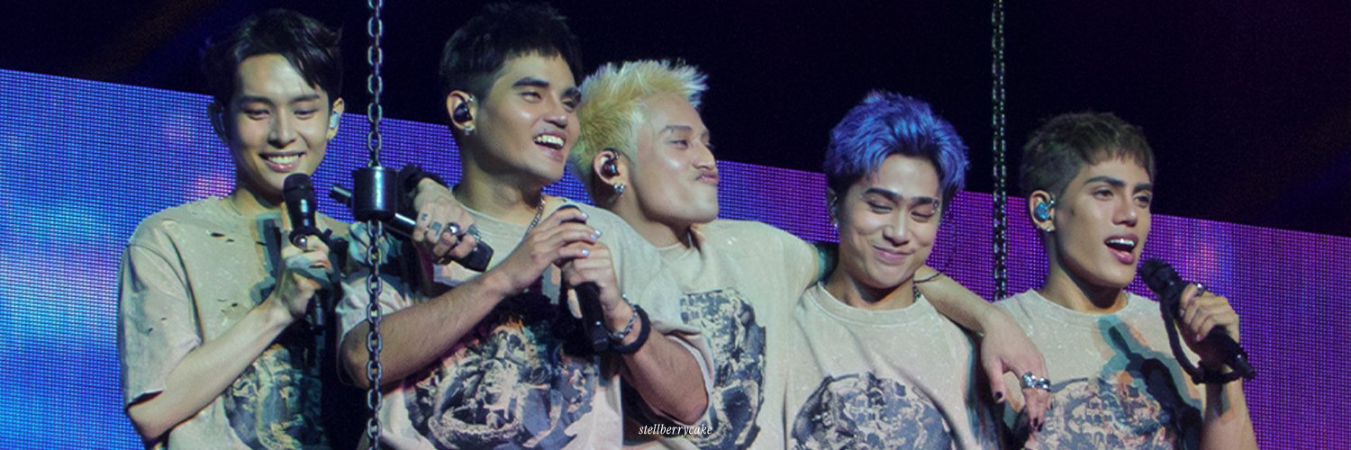 ᥒіᥴᥱ🍭☀️★ banner