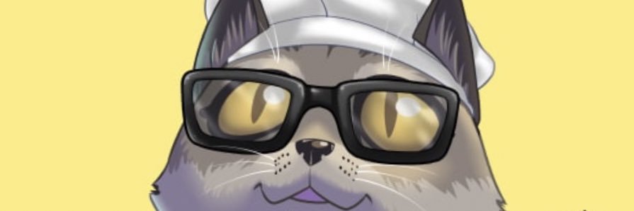 papajay banner