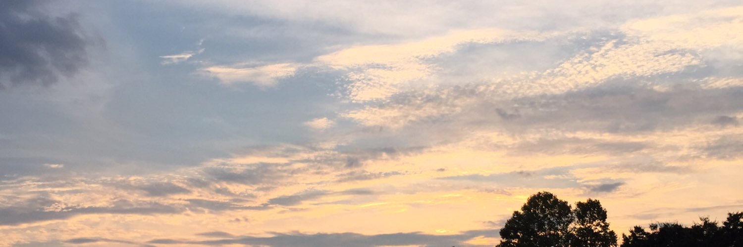 armtabi's profile banner image
