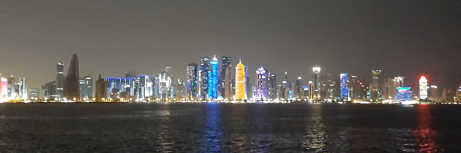 vipingvr's profile banner image