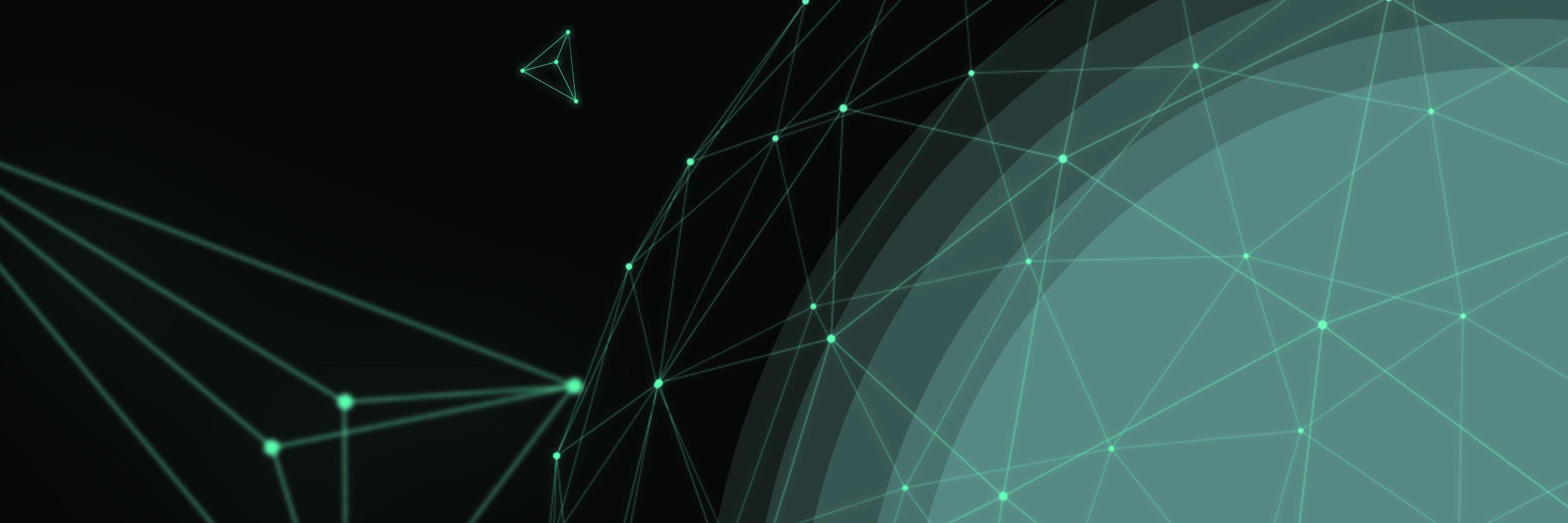 EnventorsLab's profile banner image