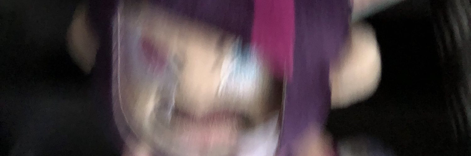 96_n_'s profile banner image