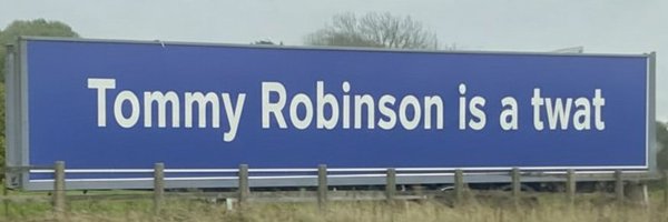 Art_Ritis Profile Banner