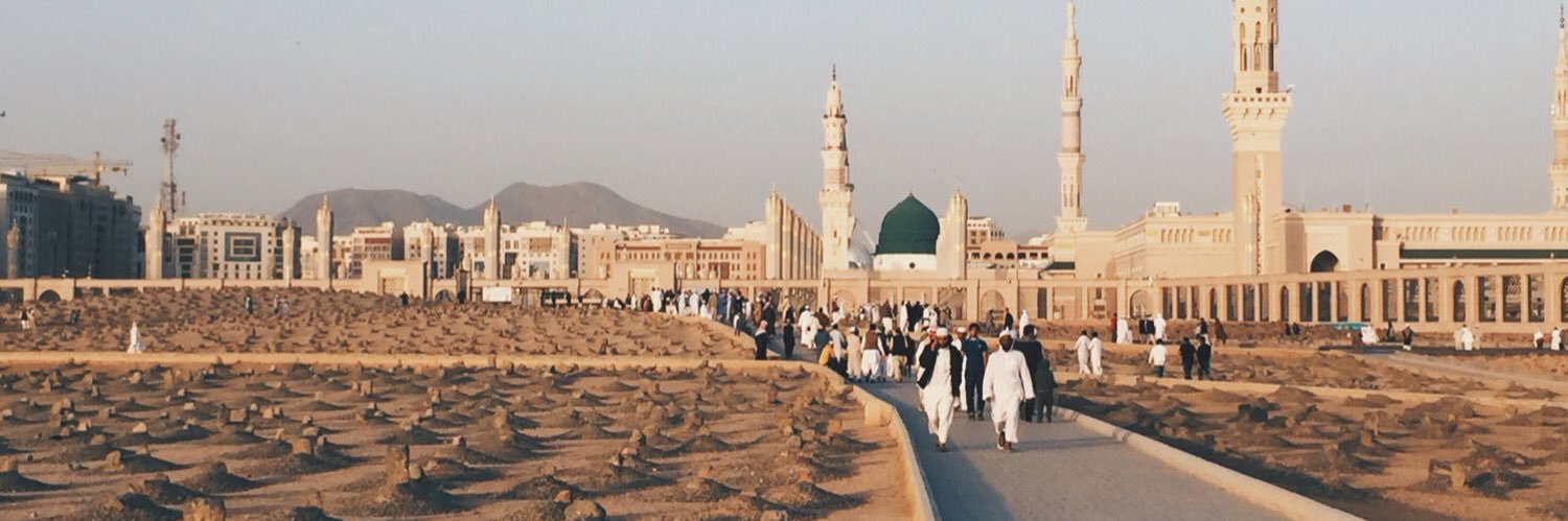 Thouba_'s profile banner image