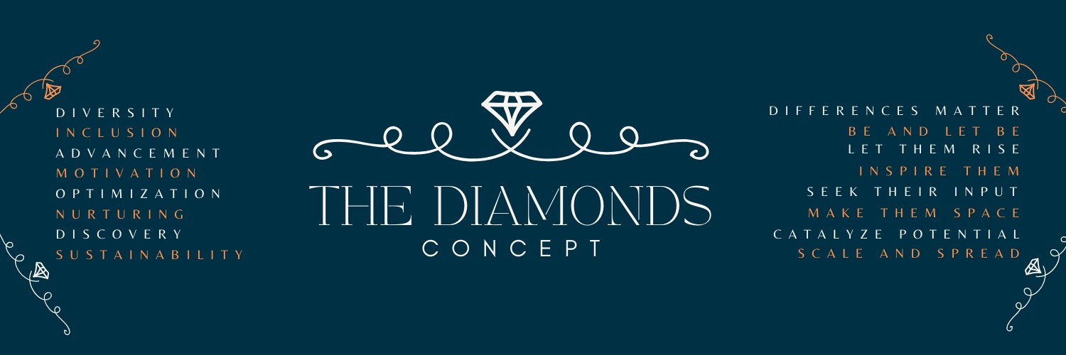 George Agyapong MD, MS, B Pharm. banner