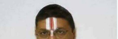 krishanrathore's profile banner image