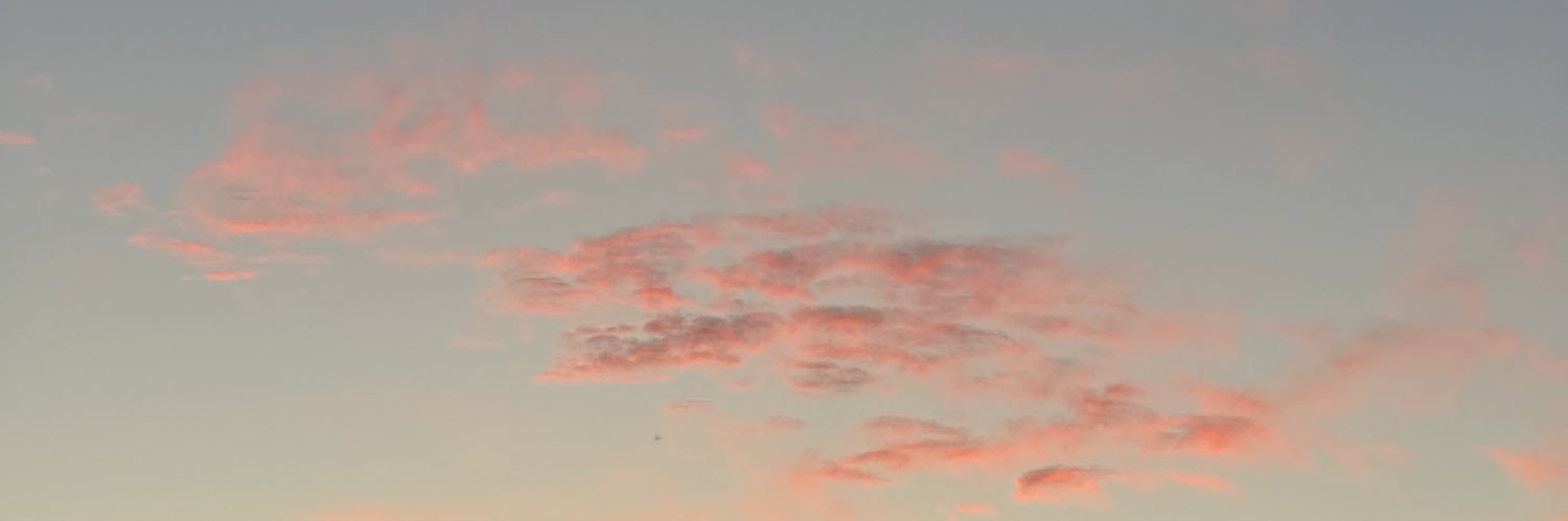 yuina3548's profile banner image