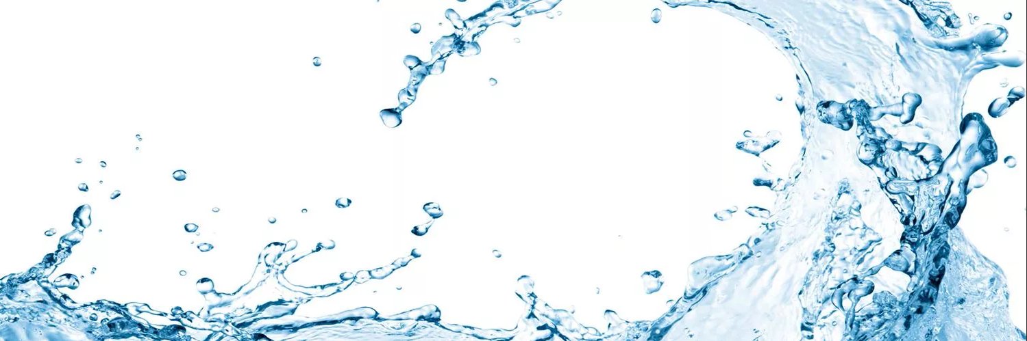 ElReydeCopas23's profile banner image