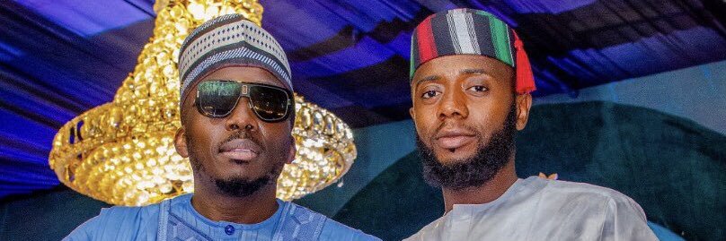 dirisu_isah's profile banner image