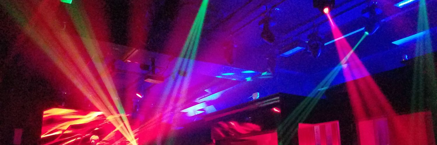 zhen2333's profile banner image
