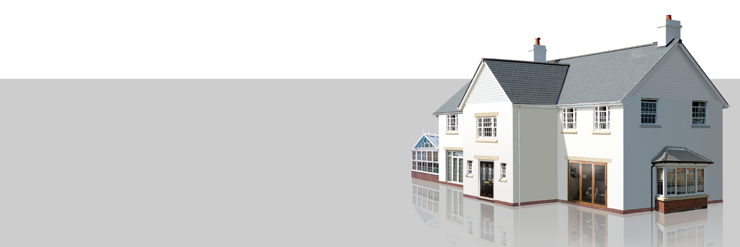 Epwin Group Plc banner