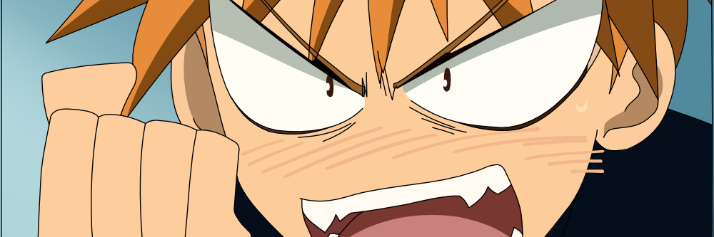 PatamaKayGF_BF's profile banner image