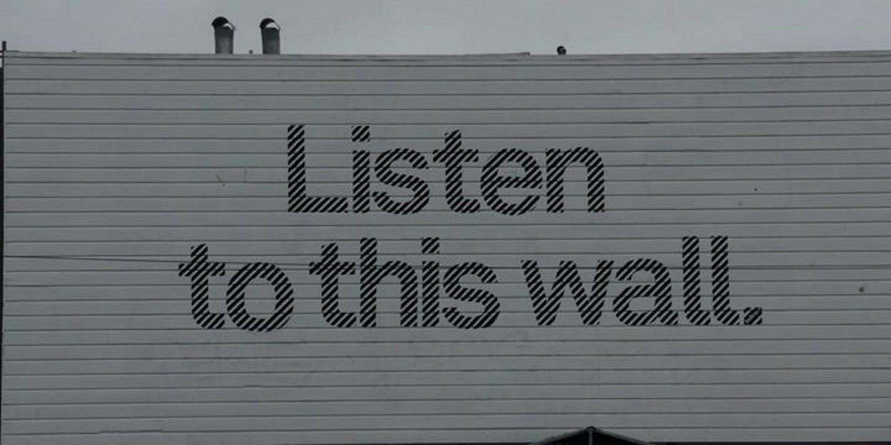 Marcin Klimowski banner