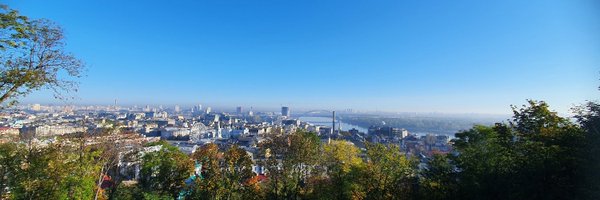 felixhett Profile Banner