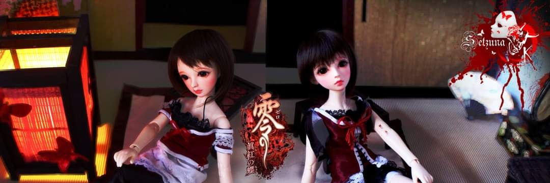 SetzunaK's profile banner image