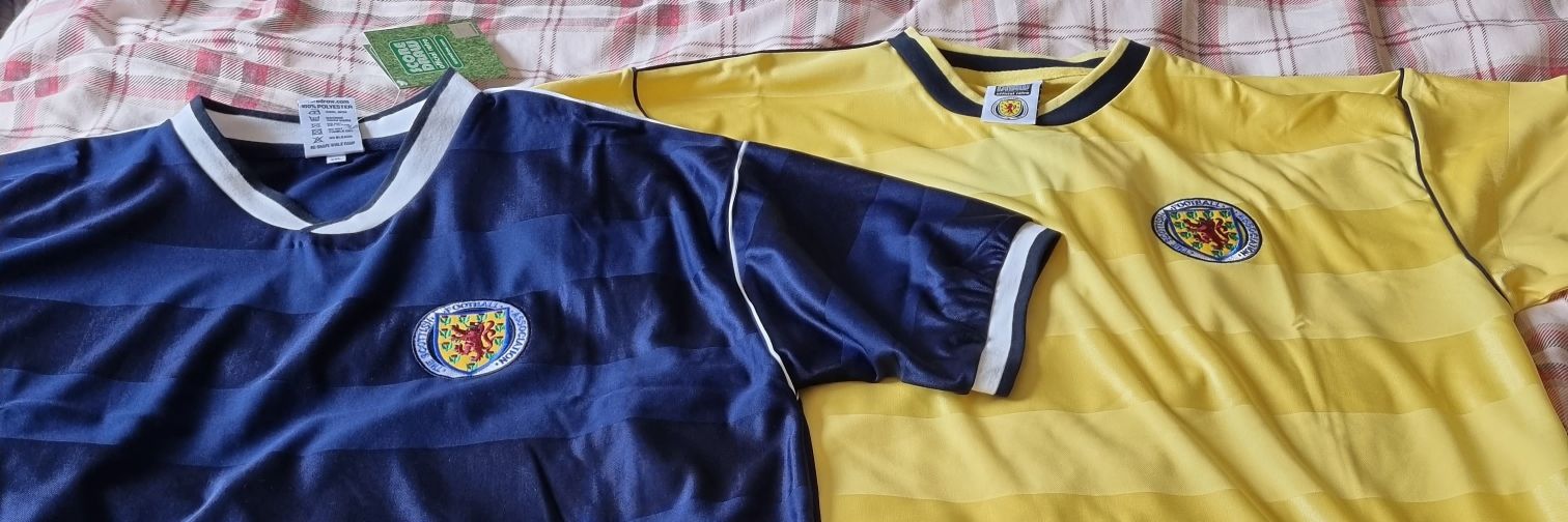 (((Margaret))) banner