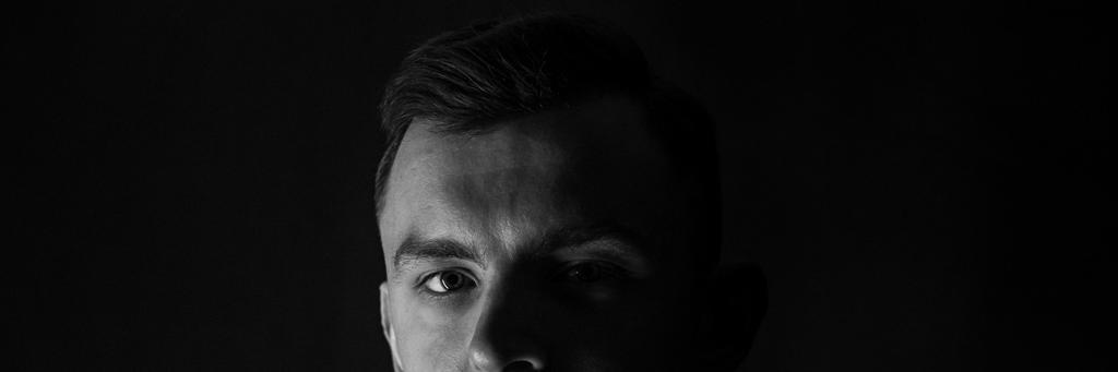AndrisPaka's profile banner image