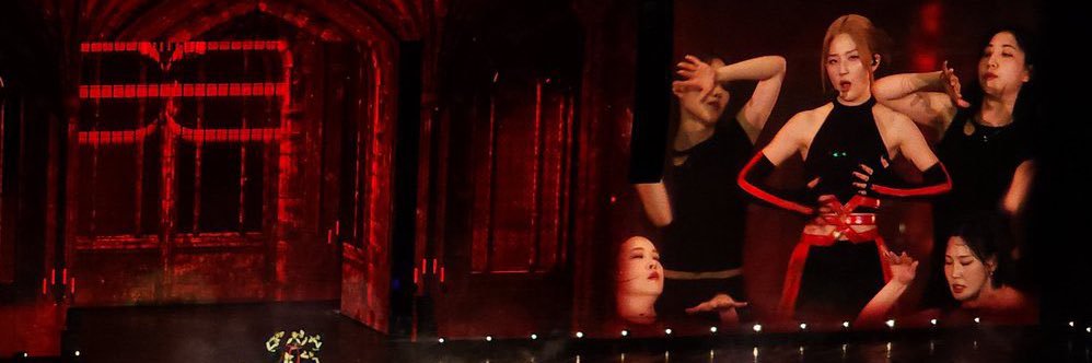 ishlbch's profile banner image