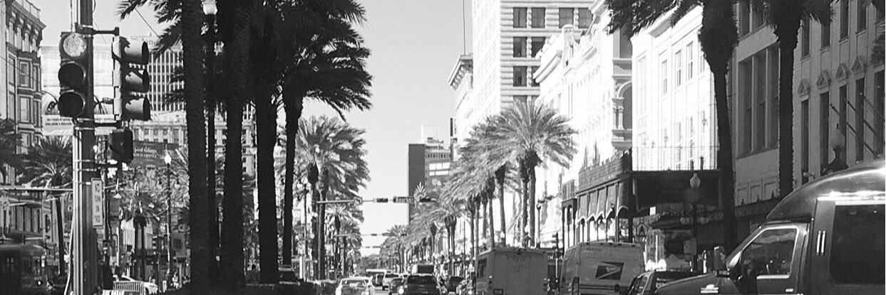JJ Abrego banner