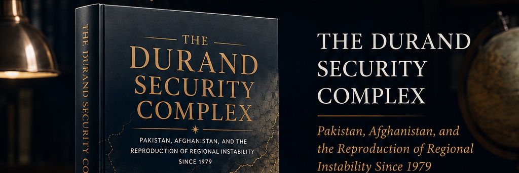 avdullahkhan's profile banner image