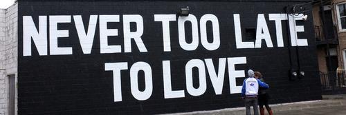 tristan evans banner