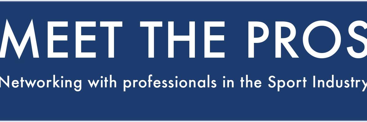 MeetTheProsDU's profile banner image