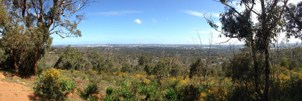 Jason Boynton, Ph.D.🚴🏼‍♂️📈🎙 banner