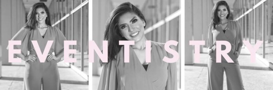 EventistryandCo's profile banner image