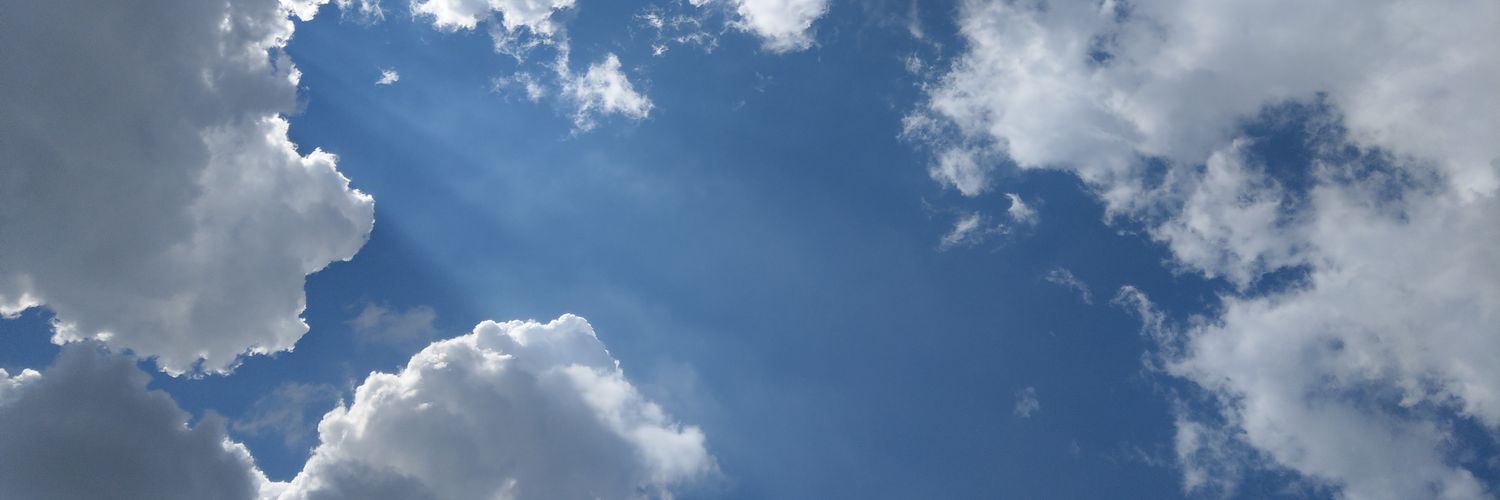 WhenZealotsMeet's profile banner image