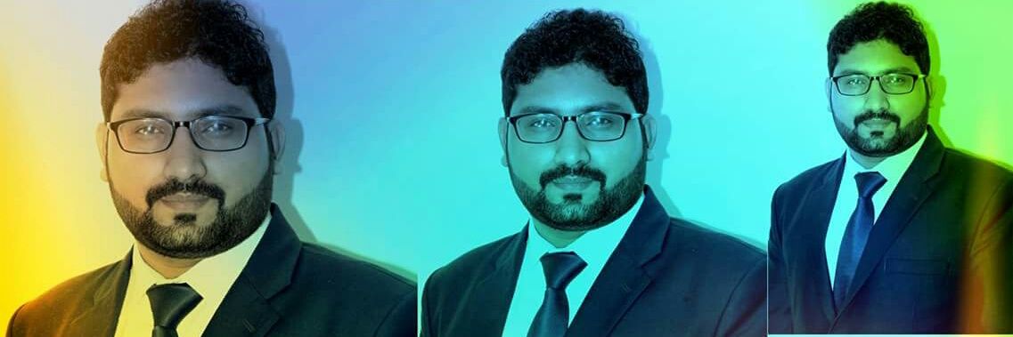 Arshad925's profile banner image