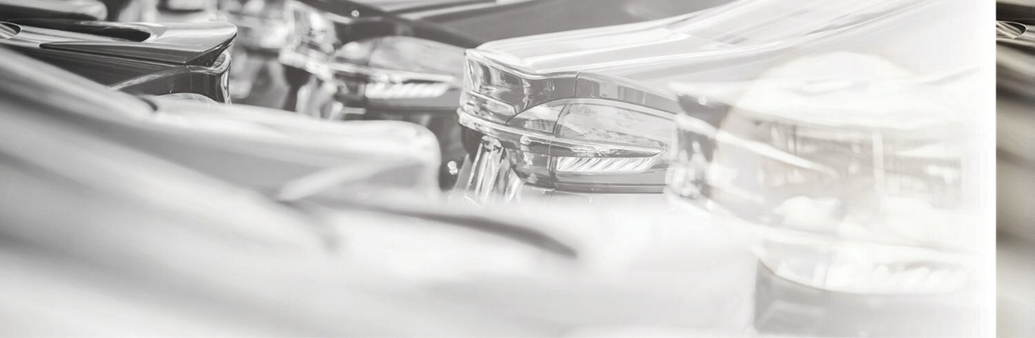 Search Optics banner