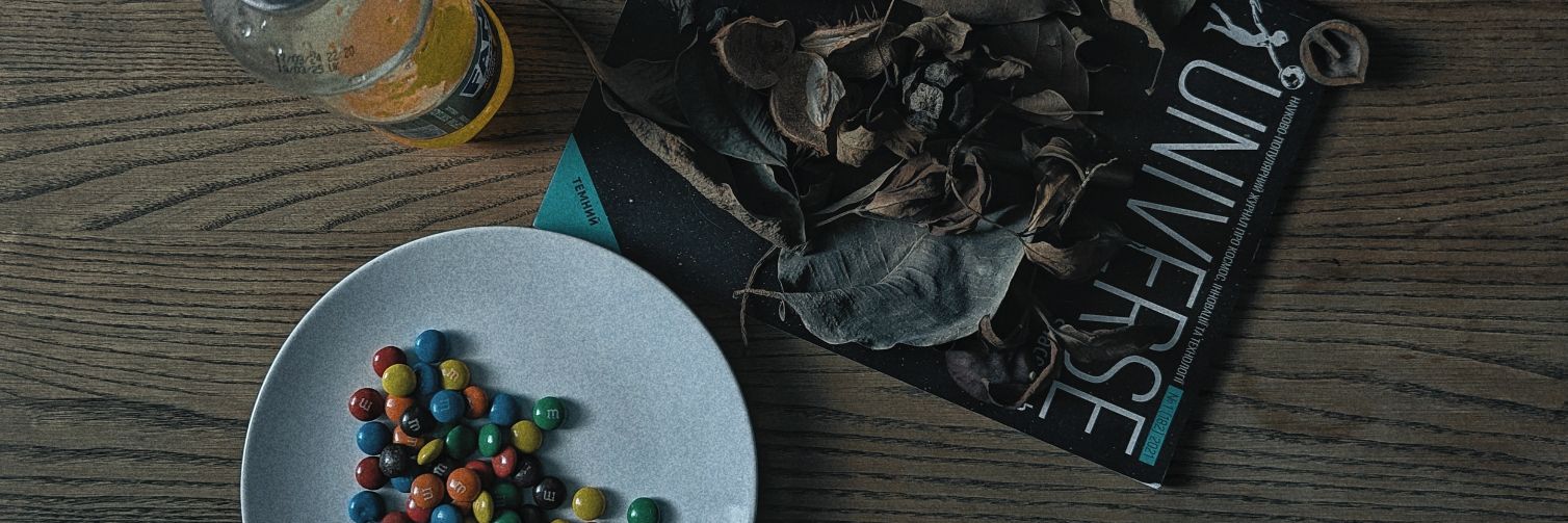 ktkvmr's profile banner image