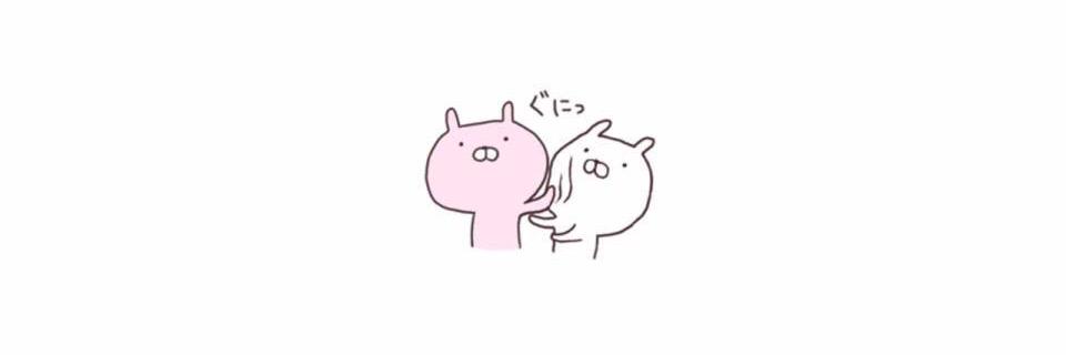 O5O9_YOU's profile banner image