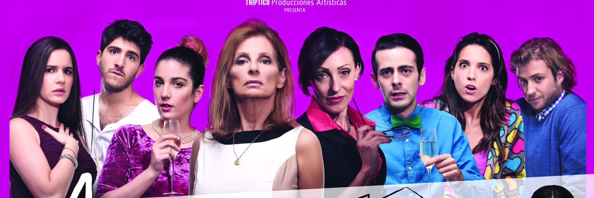 4cuartosobra's profile banner image