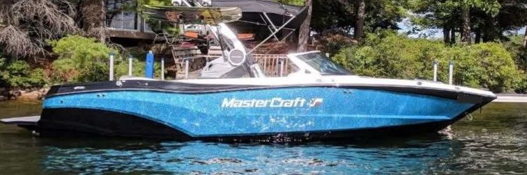 NH Sp🅰️ceMob banner