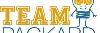 TeamPackard's profile banner image