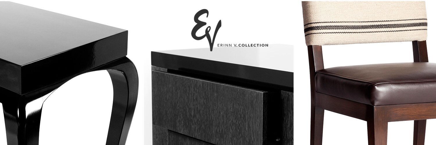 ErinnVStyle's profile banner image